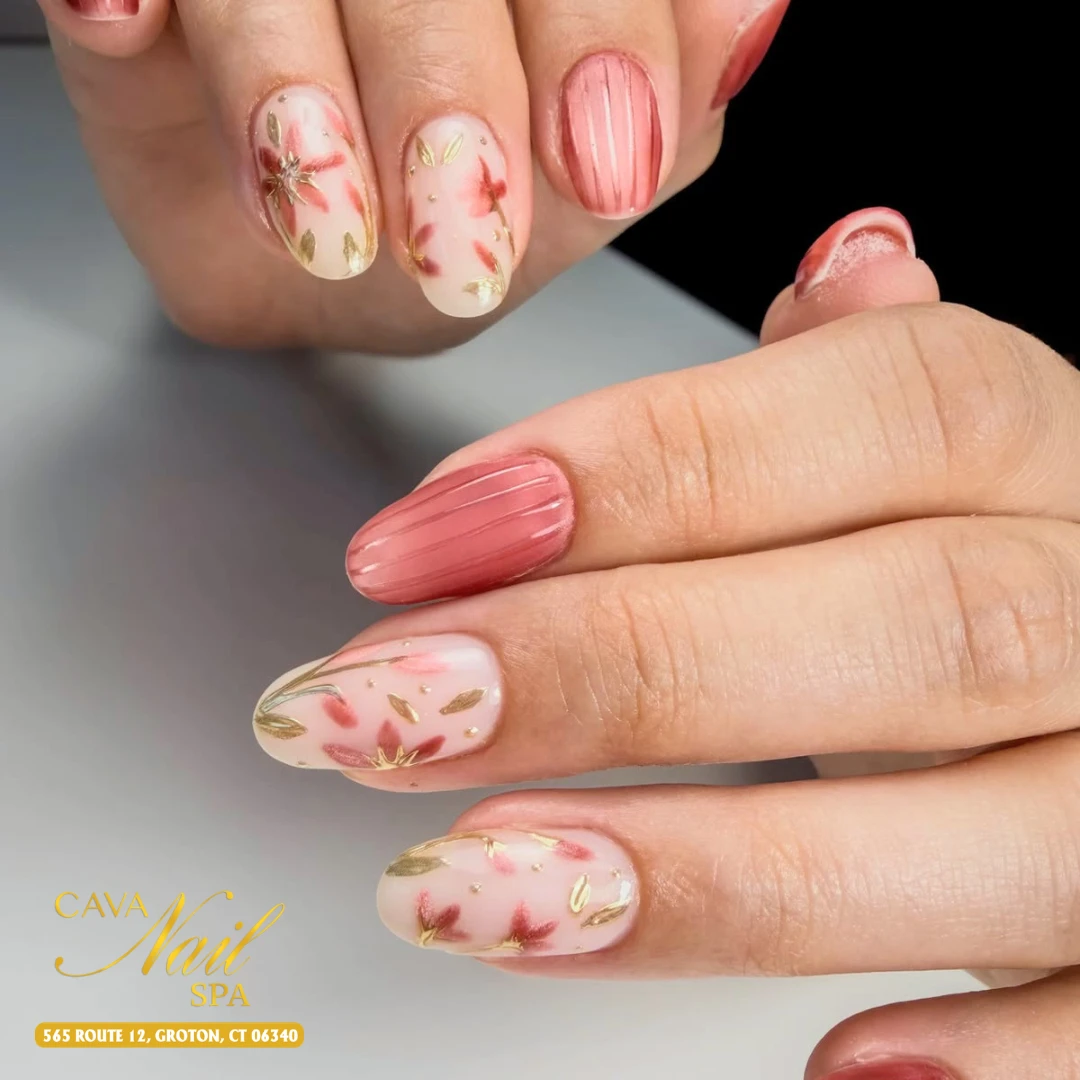 Nail Art